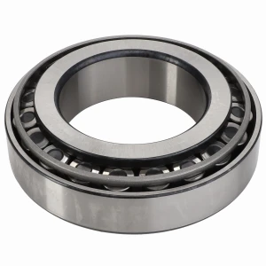ZESPÓŁ ŁOŻYSKA D41669400