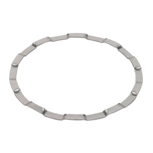PIERŚCIEŃ DYSTANSOWY D41679500