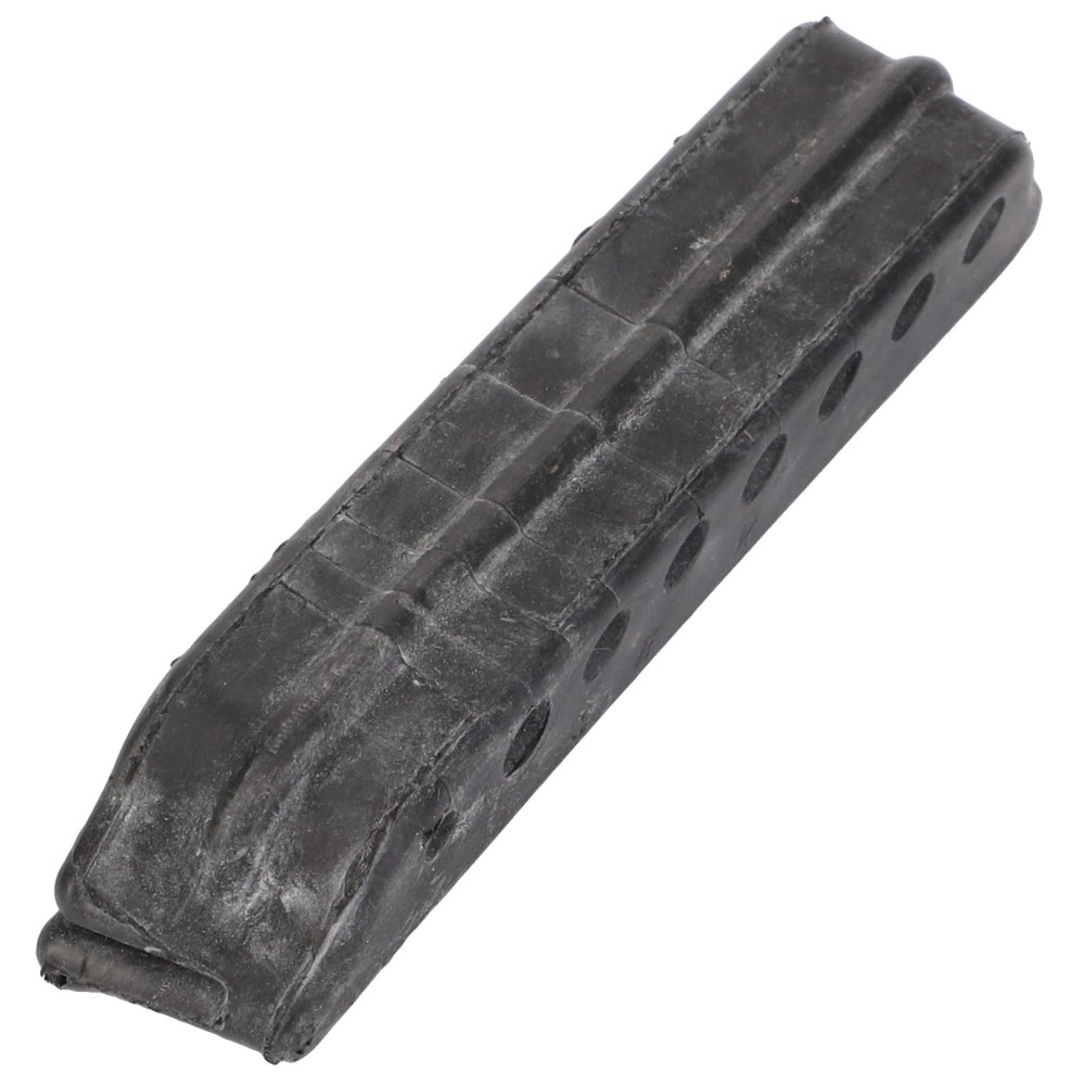USZCZELKA GUMOWA F100002101802