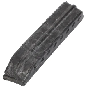 USZCZELKA GUMOWA F100002101802