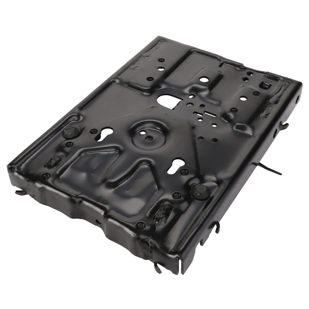 DOLNY ELEMENT ZAWIESZENIA F222502031090