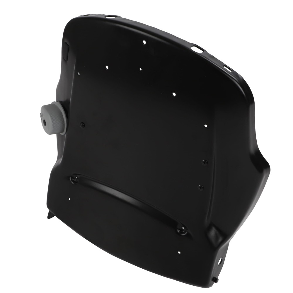 CZĘŚĆ TYLNA F222502033060