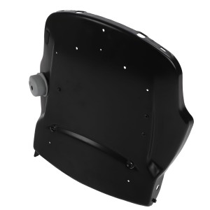 CZĘŚĆ TYLNA F222502033060