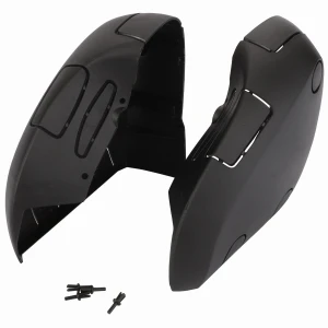 POKRYWA F222502033100