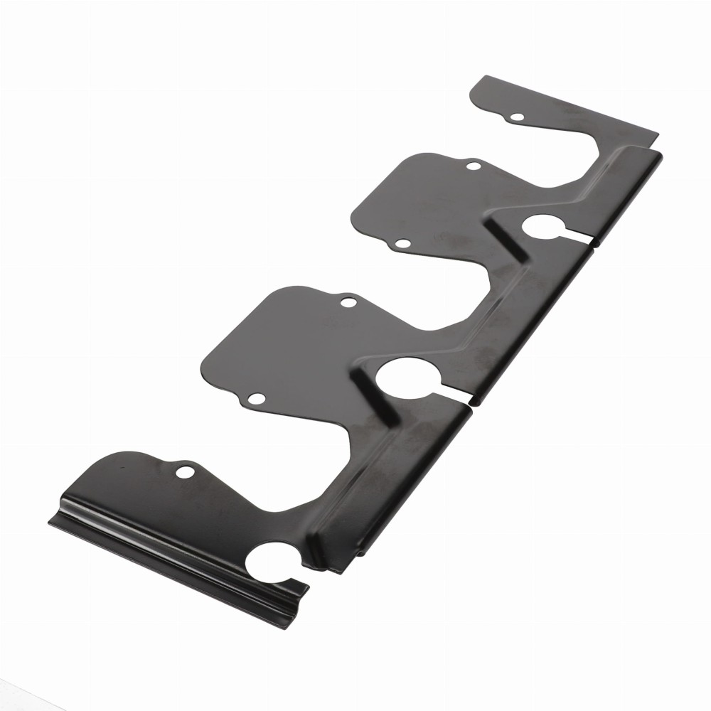 LISTWA NASTAWCZA F100002137358