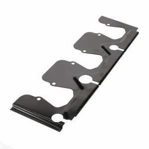 LISTWA NASTAWCZA F100002137358