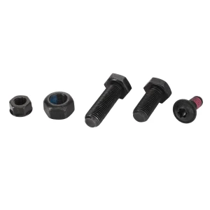 ZESTAW MAŁYCH CZĘŚCI F222502033240