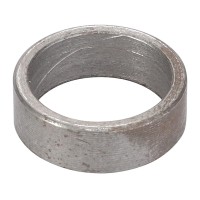 Poidło dla bydła i koni z zaworem pływako… | poltechparts.pl