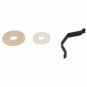 ZESTAW MAŁYCH CZĘŚCI F222502033280