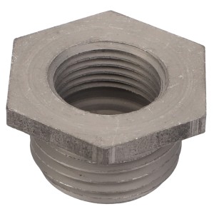 ŚRUBA F100002230937