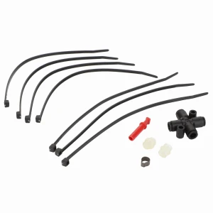ZESTAW MAŁYCH CZĘŚCI F222502033320