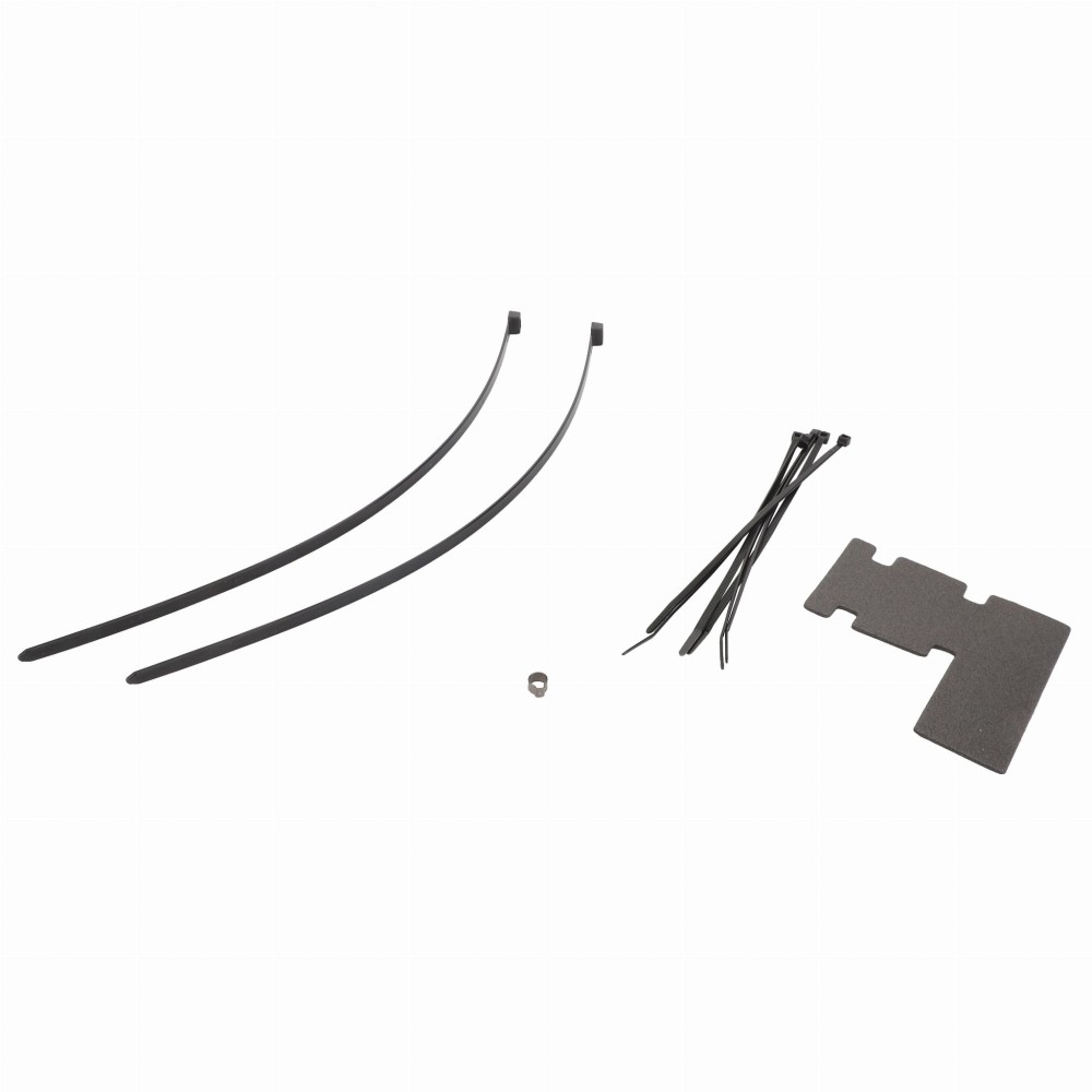 ZESTAW MAŁYCH CZĘŚCI F222502033330