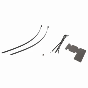 ZESTAW MAŁYCH CZĘŚCI F222502033330