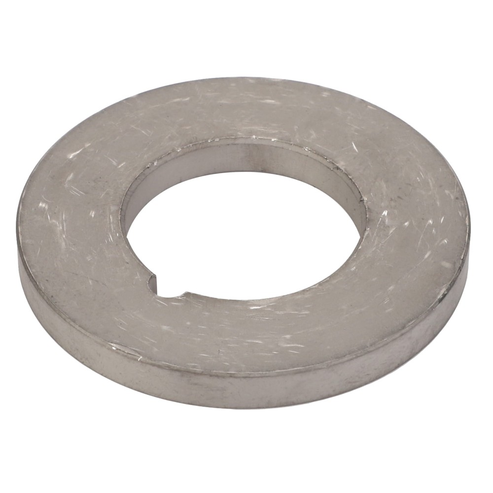 TARCZA F100002232166