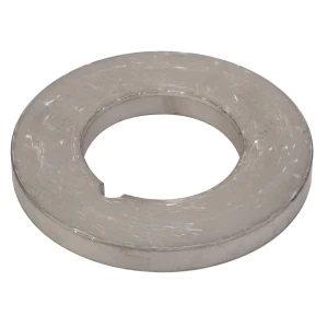 TARCZA F100002232166