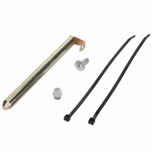 ZESTAW MAŁYCH CZĘŚCI F222502033350