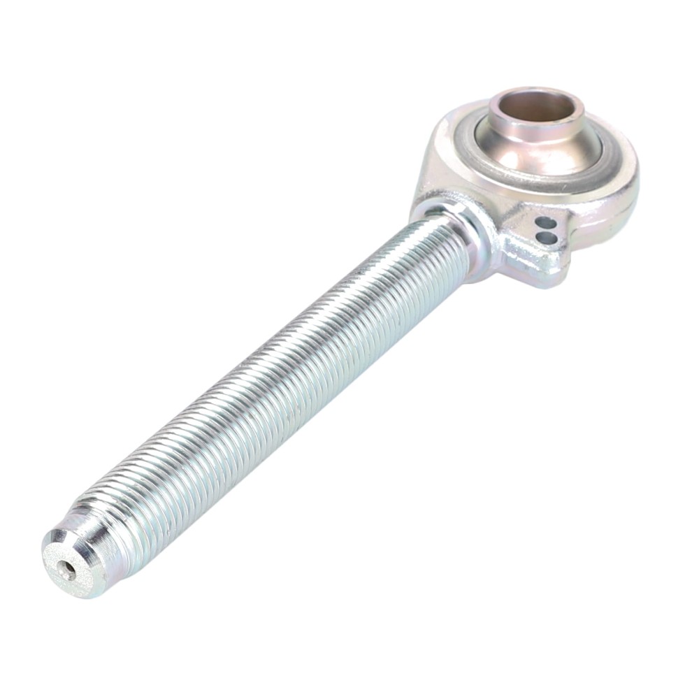 WRZECIONO F222920050010