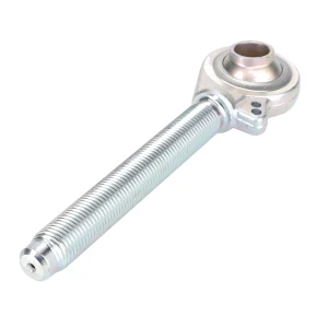 WRZECIONO F222920050010