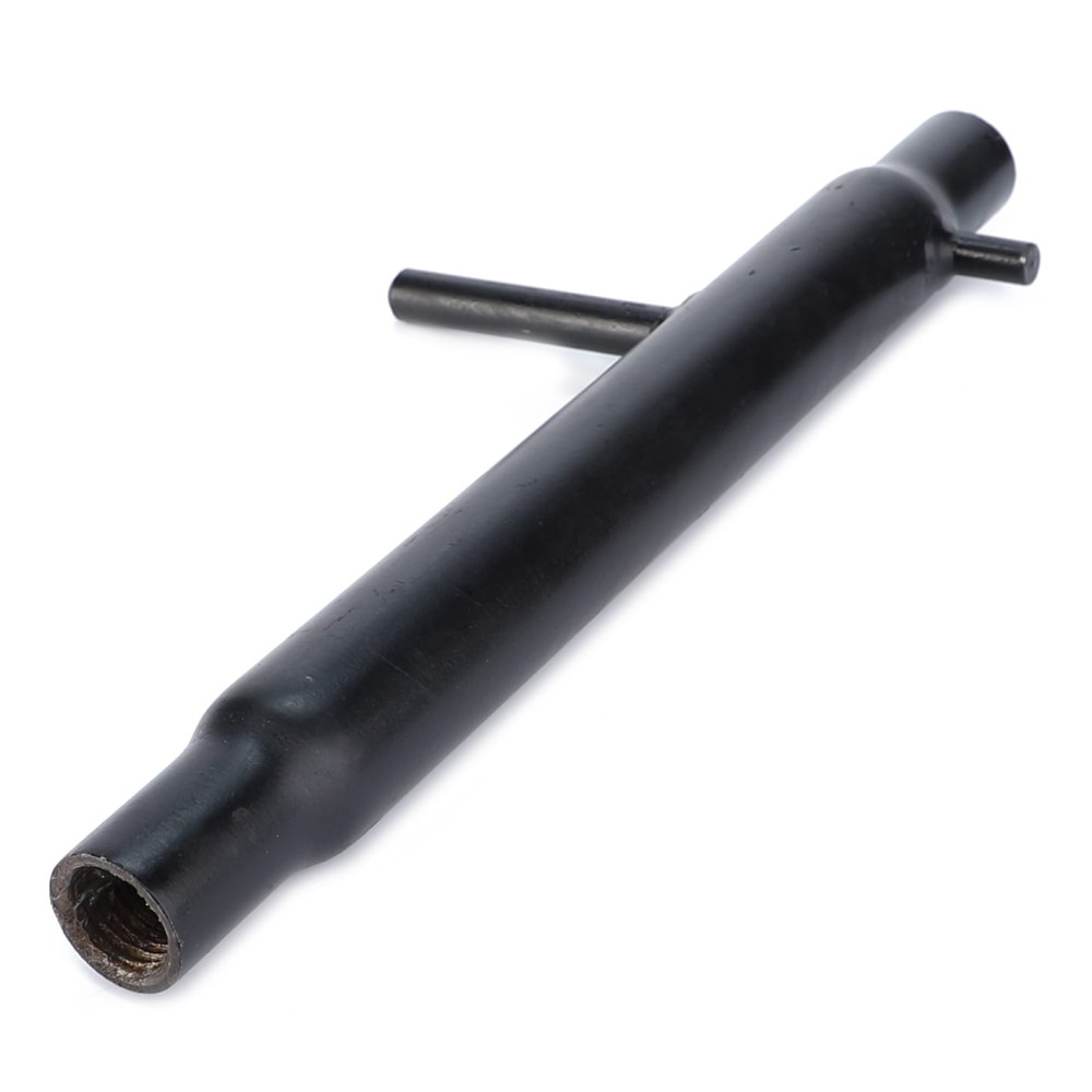 ELEMENT STERUJĄCY F222920050020