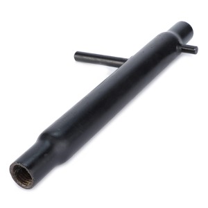 ELEMENT STERUJĄCY F222920050020