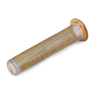 SITKO F230200060020