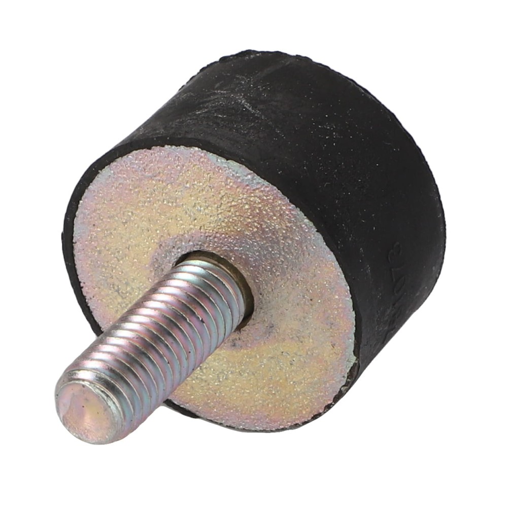 BUFOR F230200060030