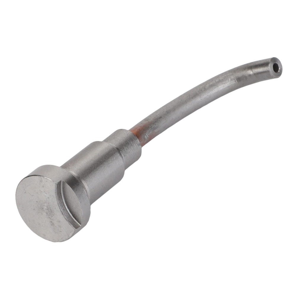 DYSZA F230200210100