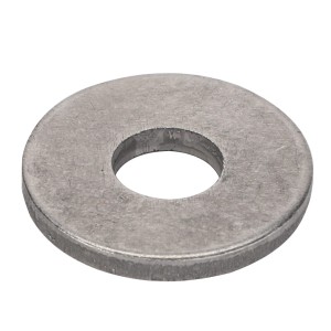 TARCZA F230200210110