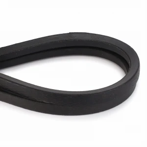 ZESTAW, PAS D41933900