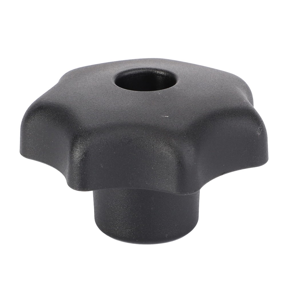 POKRĘTŁO W KSZTAŁCIE GWIAZDY F230500030010