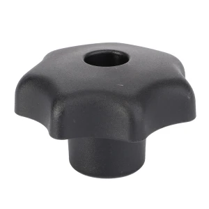 POKRĘTŁO W KSZTAŁCIE GWIAZDY F230500030010