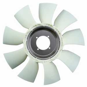 WENTYLATOR F236200041020