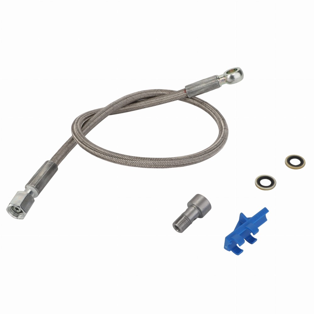 RURKA F236200041050