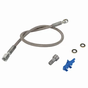 RURKA F236200041050