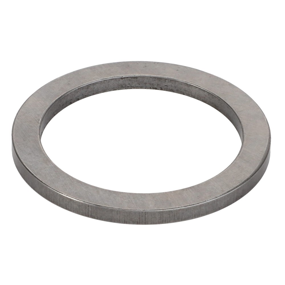 TARCZA F100003367789