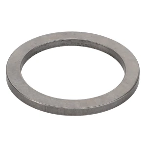 TARCZA F100003367789