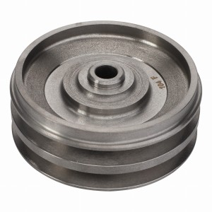 KOŁO PASOWE F100004151264