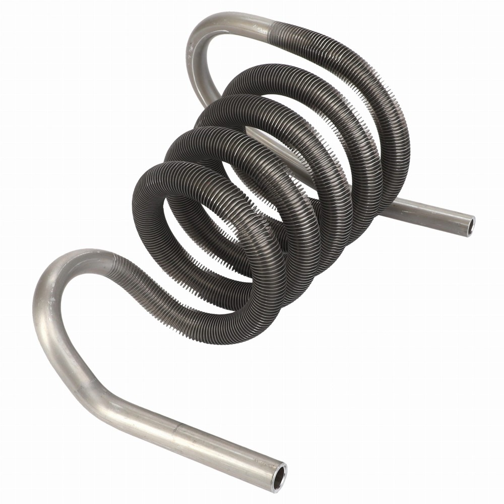 RURA SPIRALNA ŻEBROWANA F100004151409