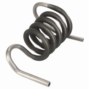 RURA SPIRALNA ŻEBROWANA F100004151409