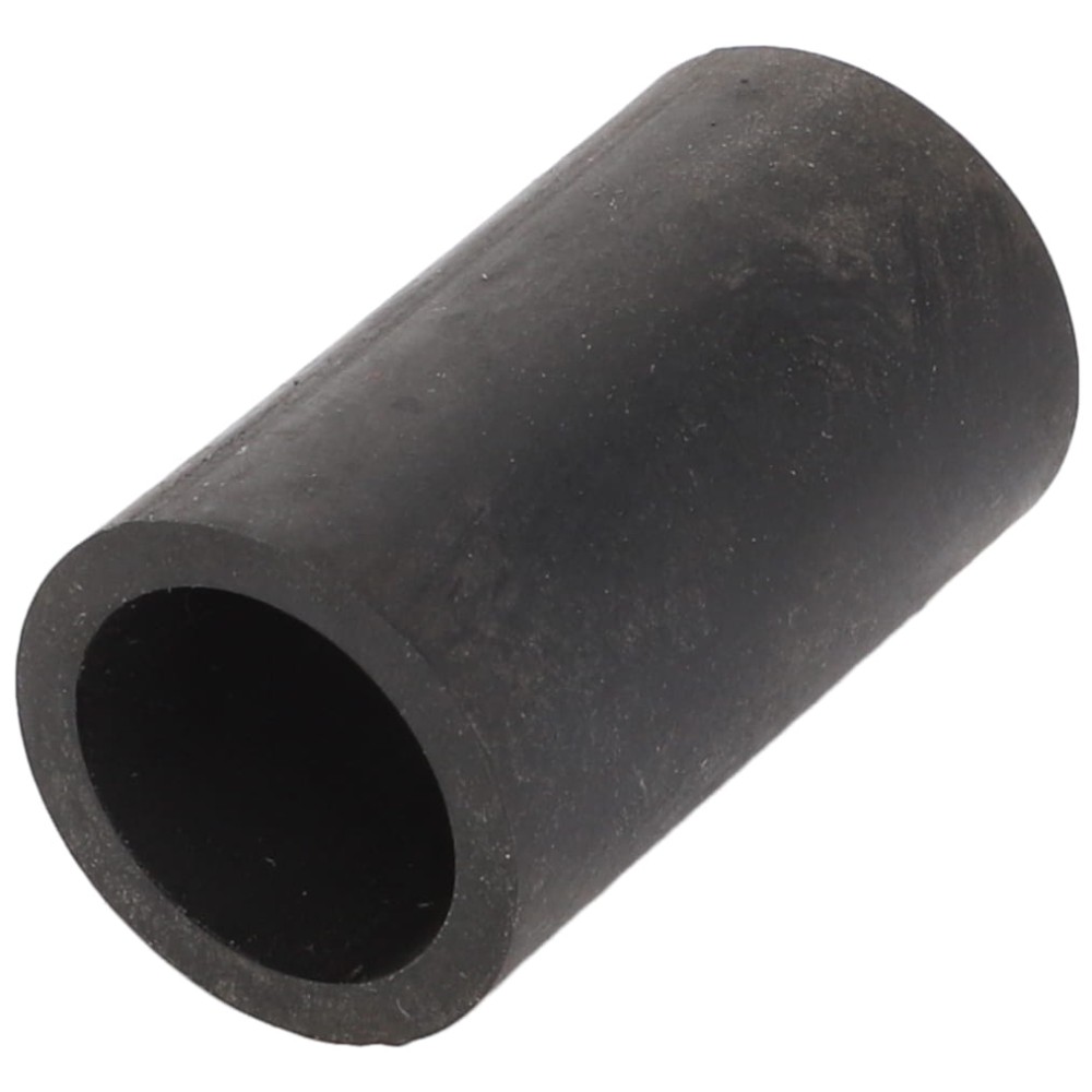 ELEMENT PRZEWODU ELASTYCZNEGO F238200010010