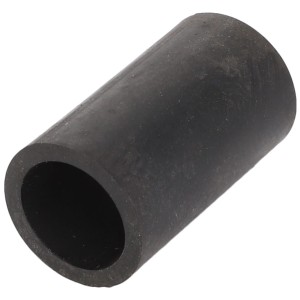 ELEMENT PRZEWODU ELASTYCZNEGO F238200010010
