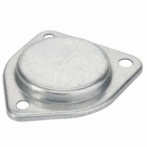 POKRYWA F100004152404