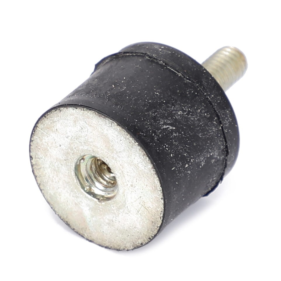 BUFOR F238900030020