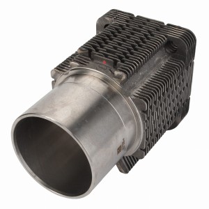 CYLINDER F100004157760