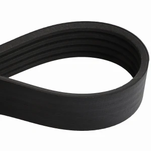 PAS D41990060