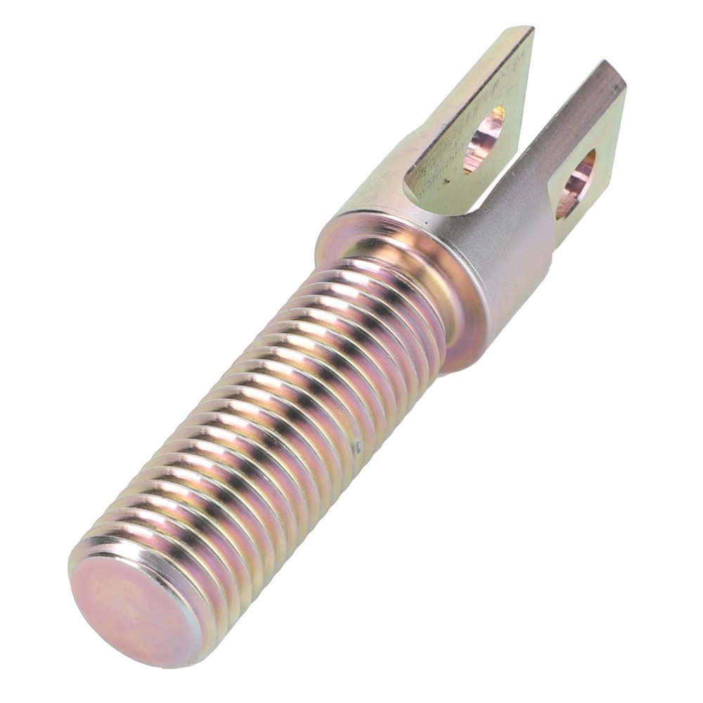 ELEMENT WIDEŁEK F117108350020