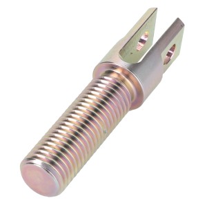 ELEMENT WIDEŁEK F117108350020