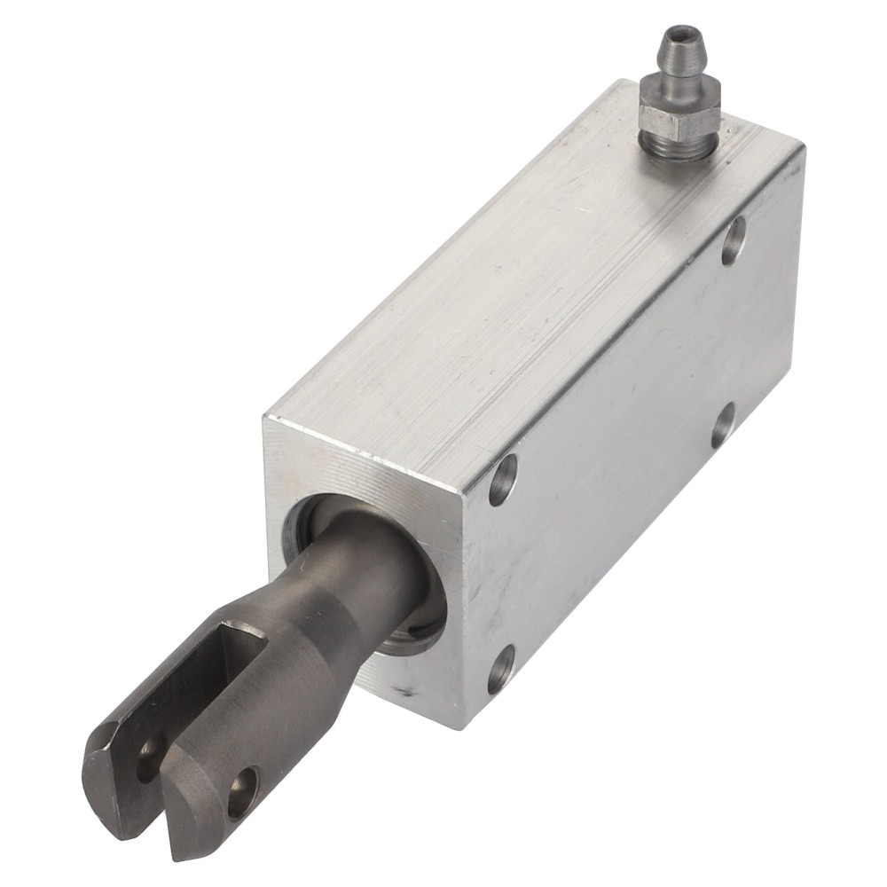 CYLINDER PRZETWORNIKA F117400090010