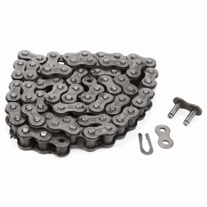 ROLKA ŁAŃCUCHA D42329000