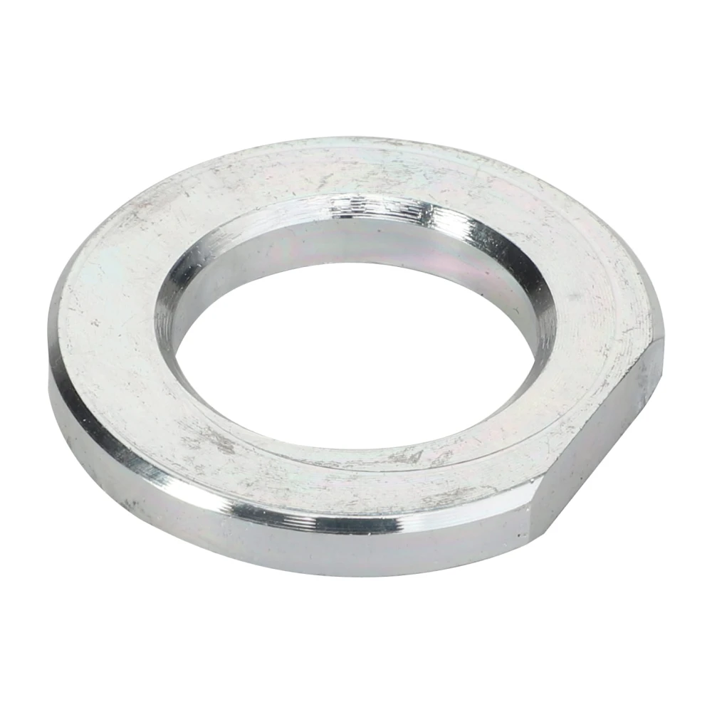 TARCZA F117501901040